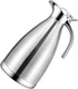 Coffee pot